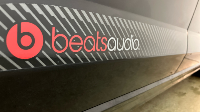 Volkswagen Polo 1.0 EVO 80 Beats 5dr Petrol Hatchback